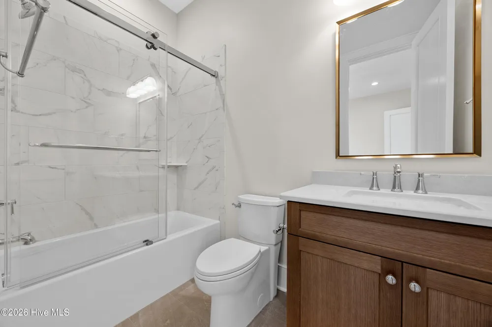 1826 Montage Lane Wilmington, NC 28403