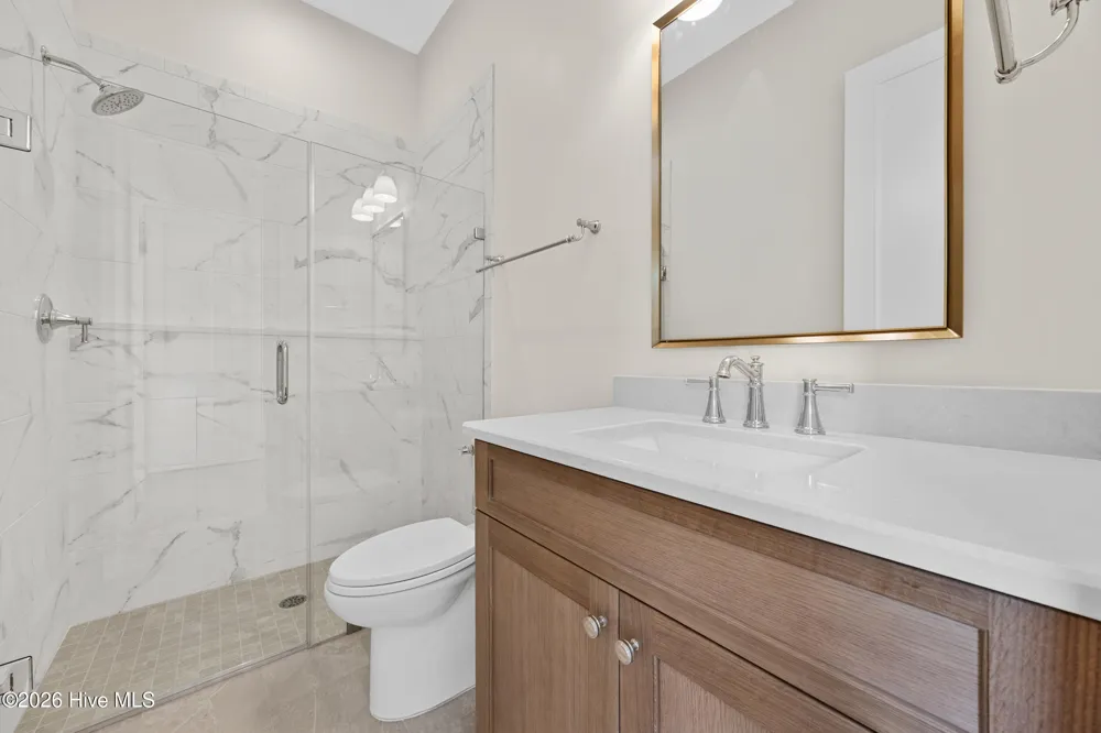 1826 Montage Lane Wilmington, NC 28403