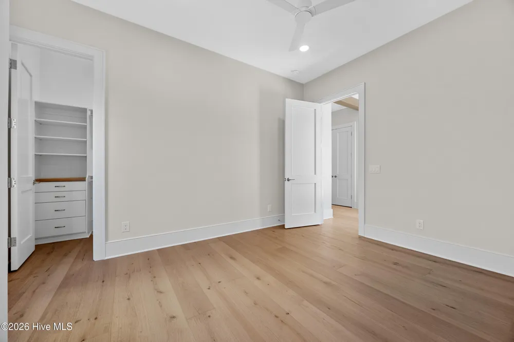 1826 Montage Lane Wilmington, NC 28403