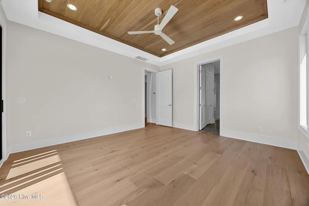 1826 Montage Lane Wilmington, NC 28403