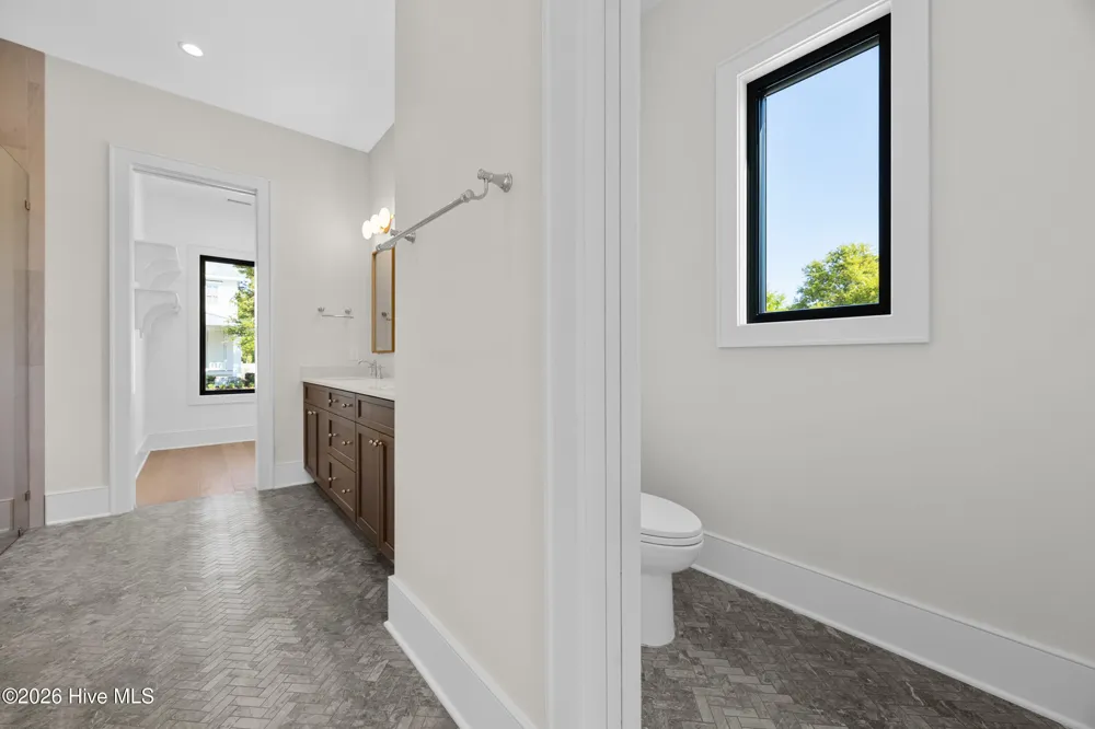 1826 Montage Lane Wilmington, NC 28403