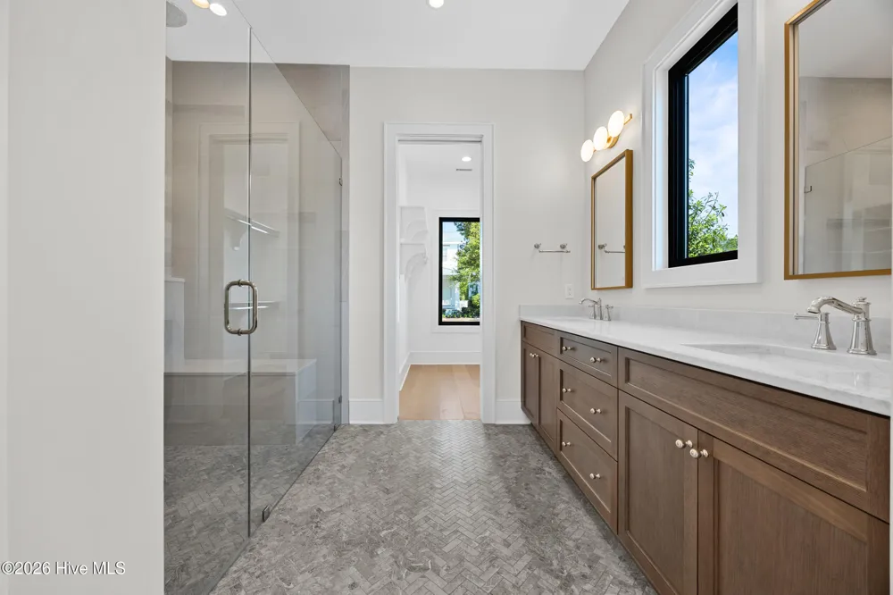 1826 Montage Lane Wilmington, NC 28403