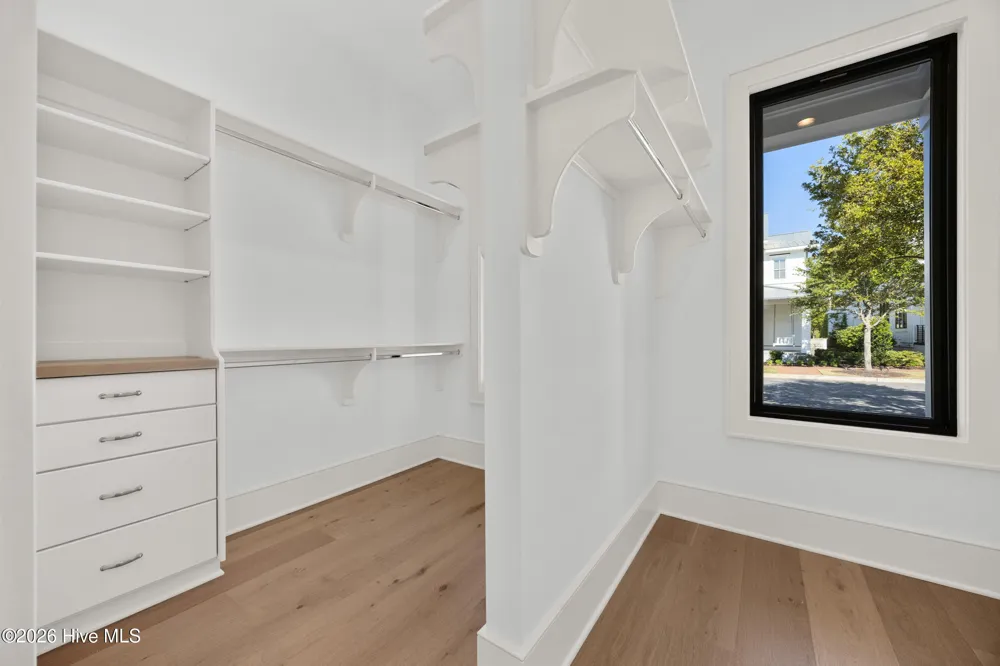1826 Montage Lane Wilmington, NC 28403