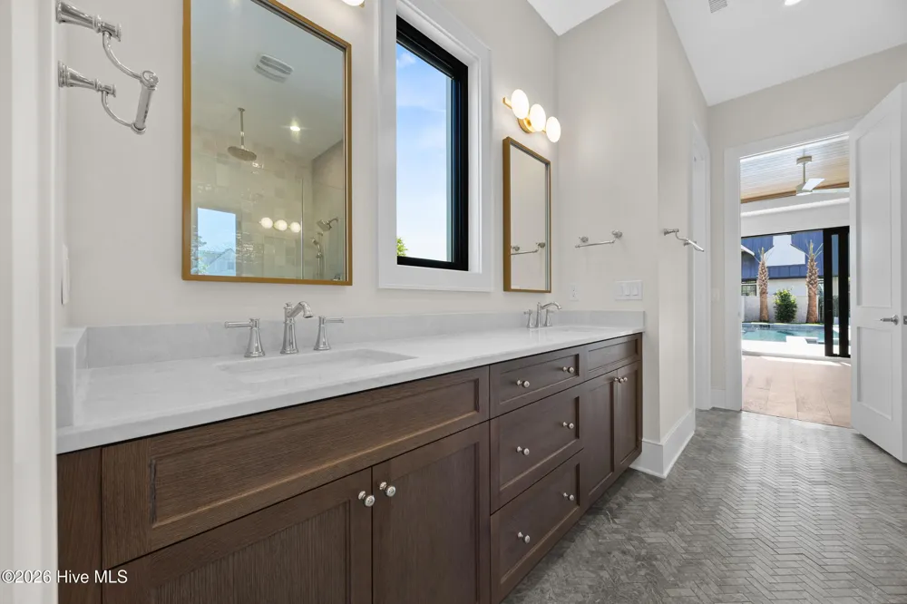 1826 Montage Lane Wilmington, NC 28403