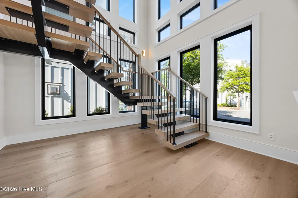 1826 Montage Lane Wilmington, NC 28403
