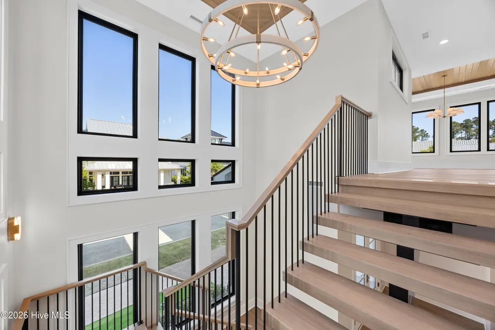1826 Montage Lane Wilmington, NC 28403