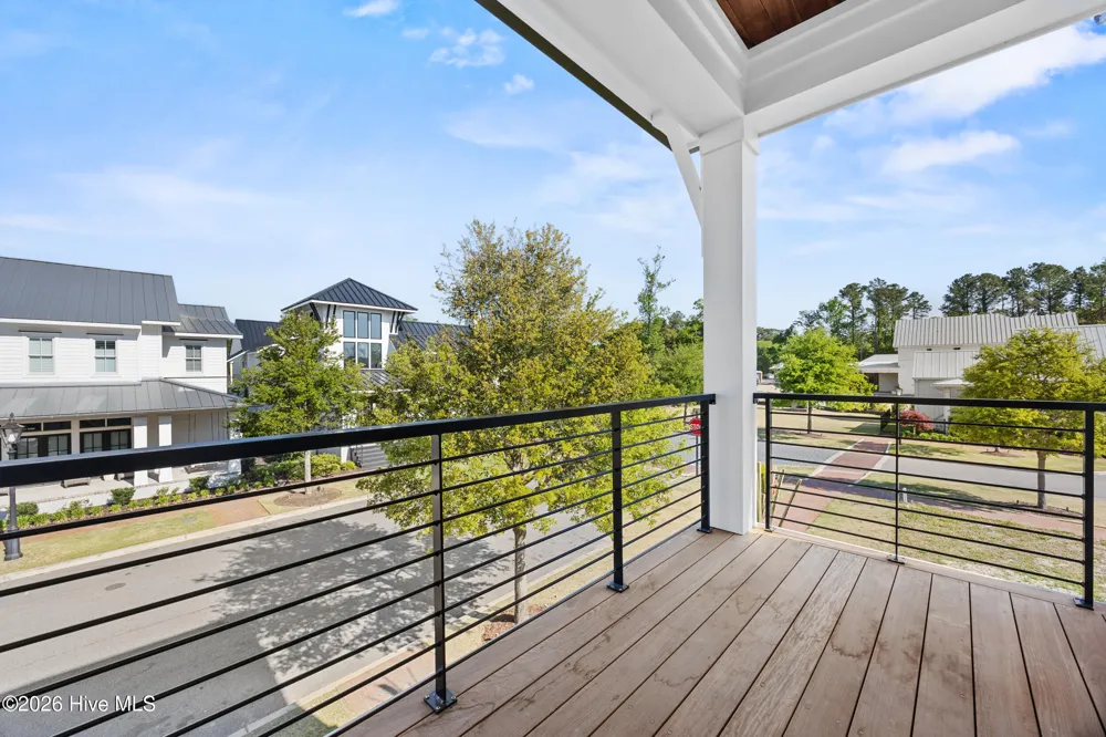 1826 Montage Lane Wilmington, NC 28403