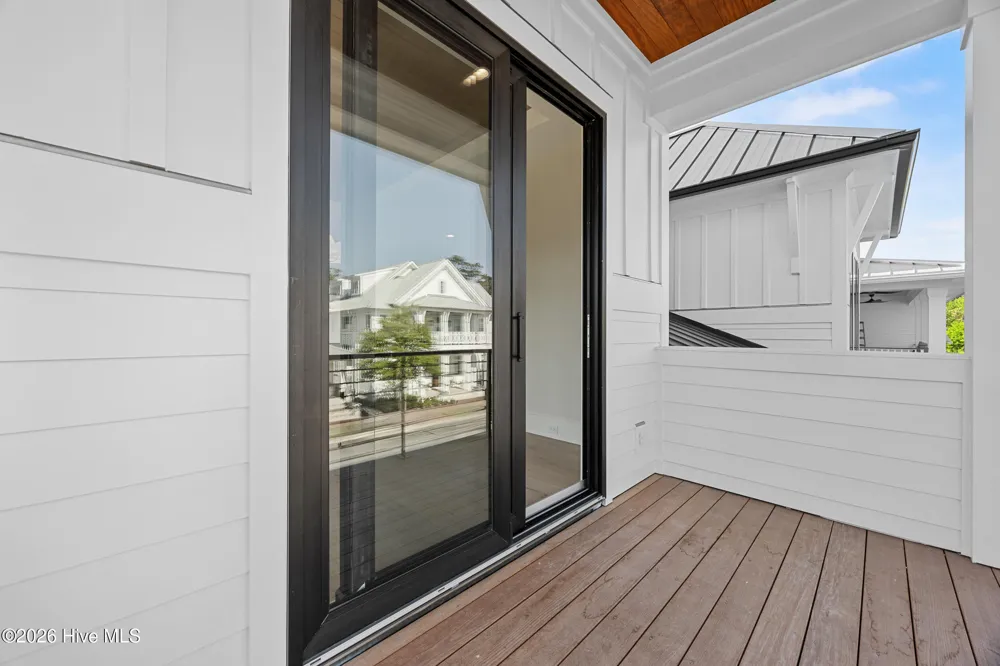 1826 Montage Lane Wilmington, NC 28403