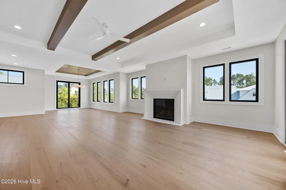 1826 Montage Lane Wilmington, NC 28403
