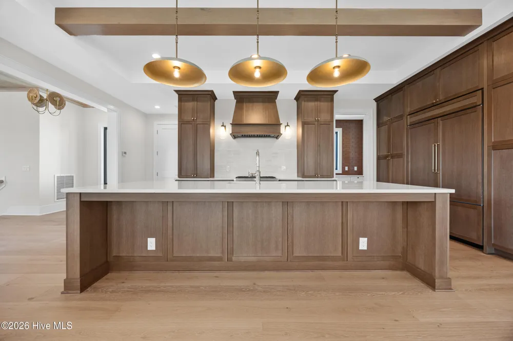 1826 Montage Lane Wilmington, NC 28403