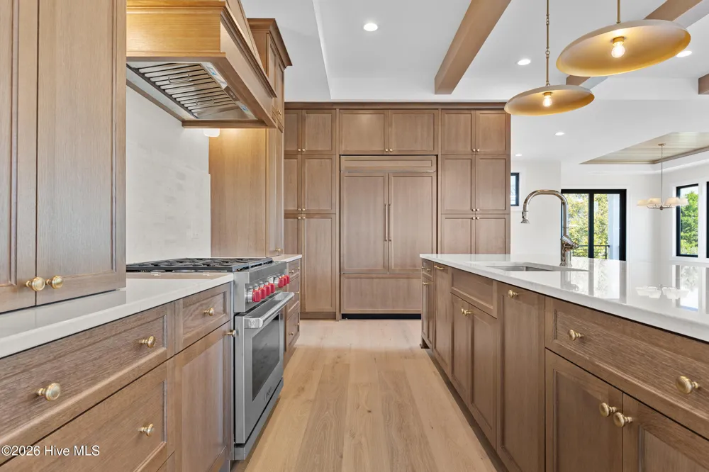 1826 Montage Lane Wilmington, NC 28403
