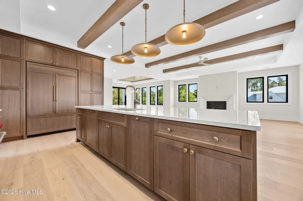 1826 Montage Lane Wilmington, NC 28403