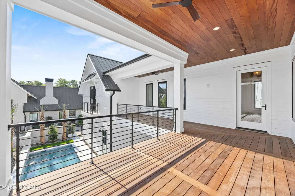 1826 Montage Lane Wilmington, NC 28403