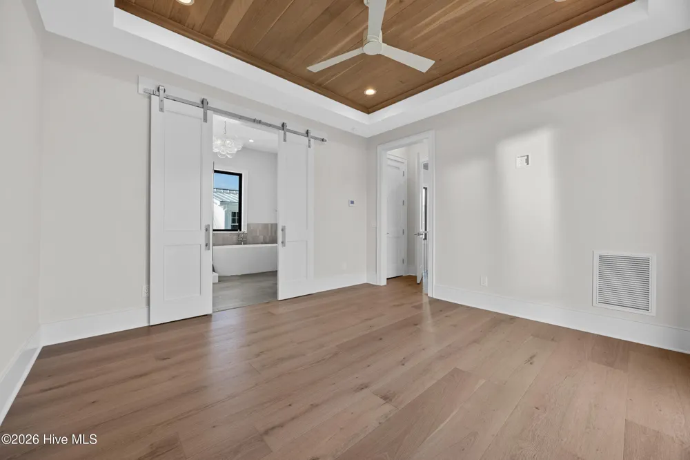 1826 Montage Lane Wilmington, NC 28403