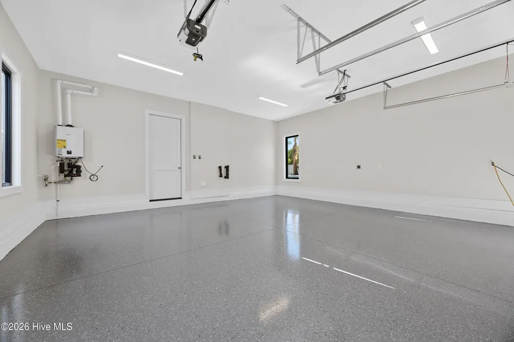 1826 Montage Lane Wilmington, NC 28403