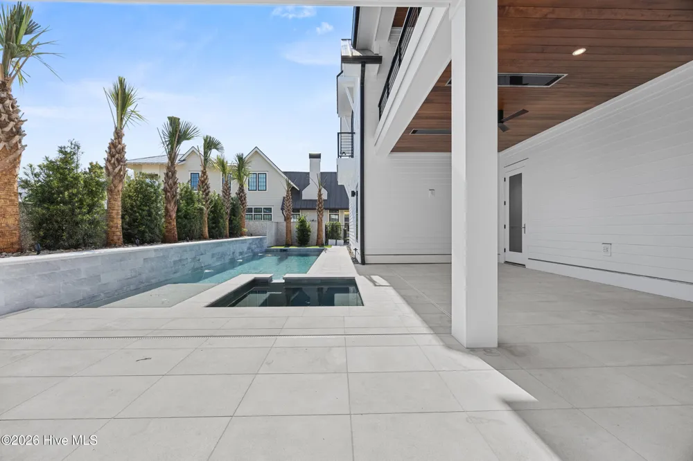 1826 Montage Lane Wilmington, NC 28403