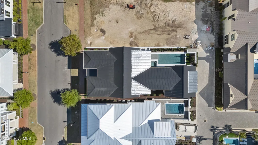1826 Montage Lane Wilmington, NC 28403