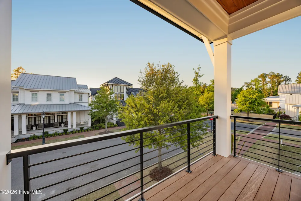 1826 Montage Lane Wilmington, NC 28403