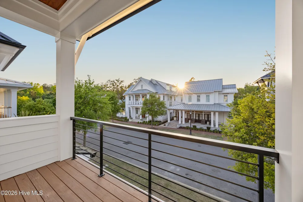 1826 Montage Lane Wilmington, NC 28403