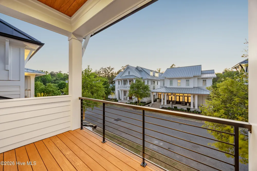 1826 Montage Lane Wilmington, NC 28403