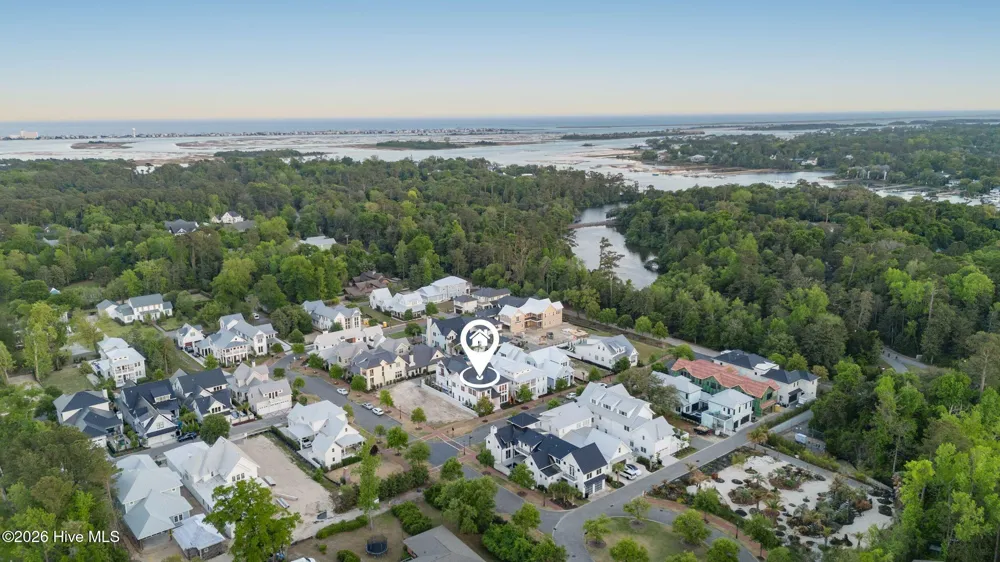 1826 Montage Lane Wilmington, NC 28403