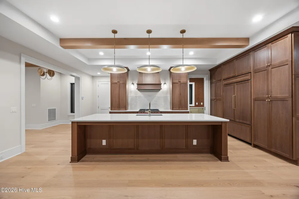 1826 Montage Lane Wilmington, NC 28403