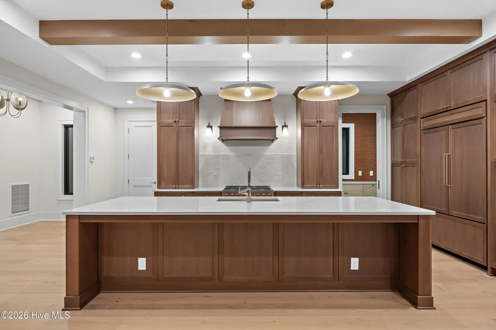 1826 Montage Lane Wilmington, NC 28403