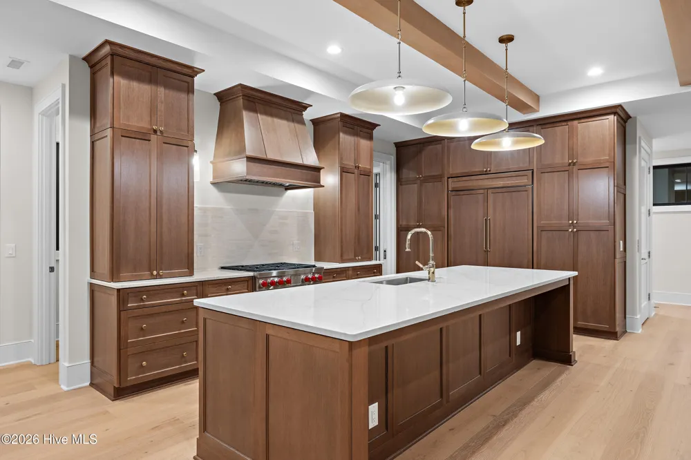 1826 Montage Lane Wilmington, NC 28403