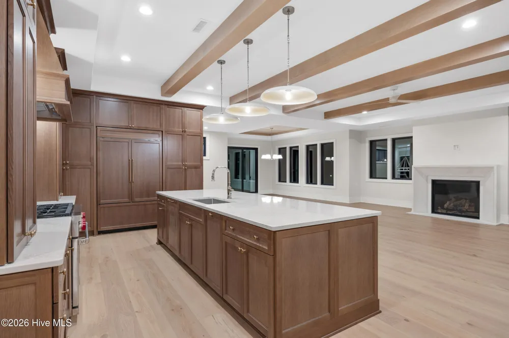 1826 Montage Lane Wilmington, NC 28403