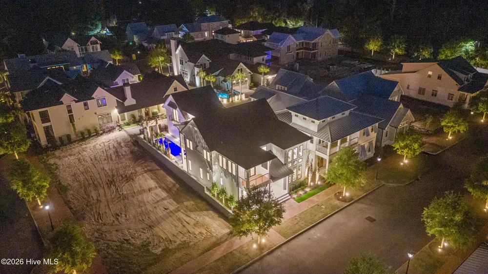1826 Montage Lane Wilmington, NC 28403