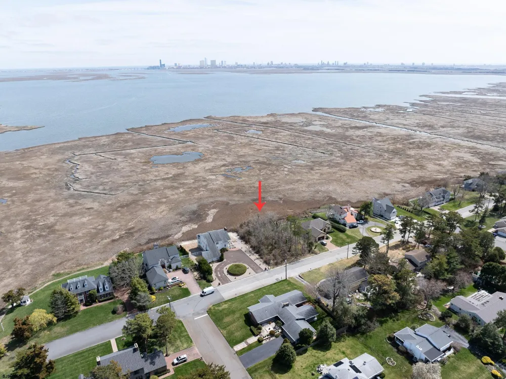 406 Burning Tree Blvd Absecon, NJ 08201