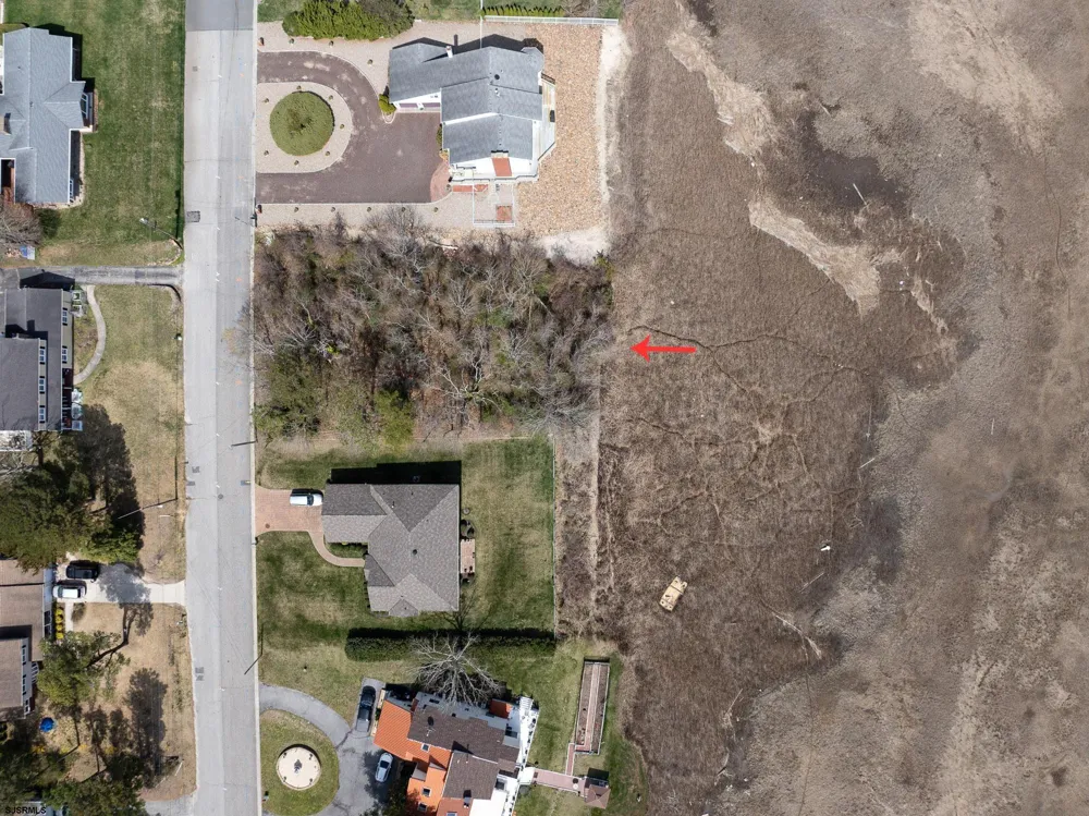 406 Burning Tree Blvd Absecon, NJ 08201