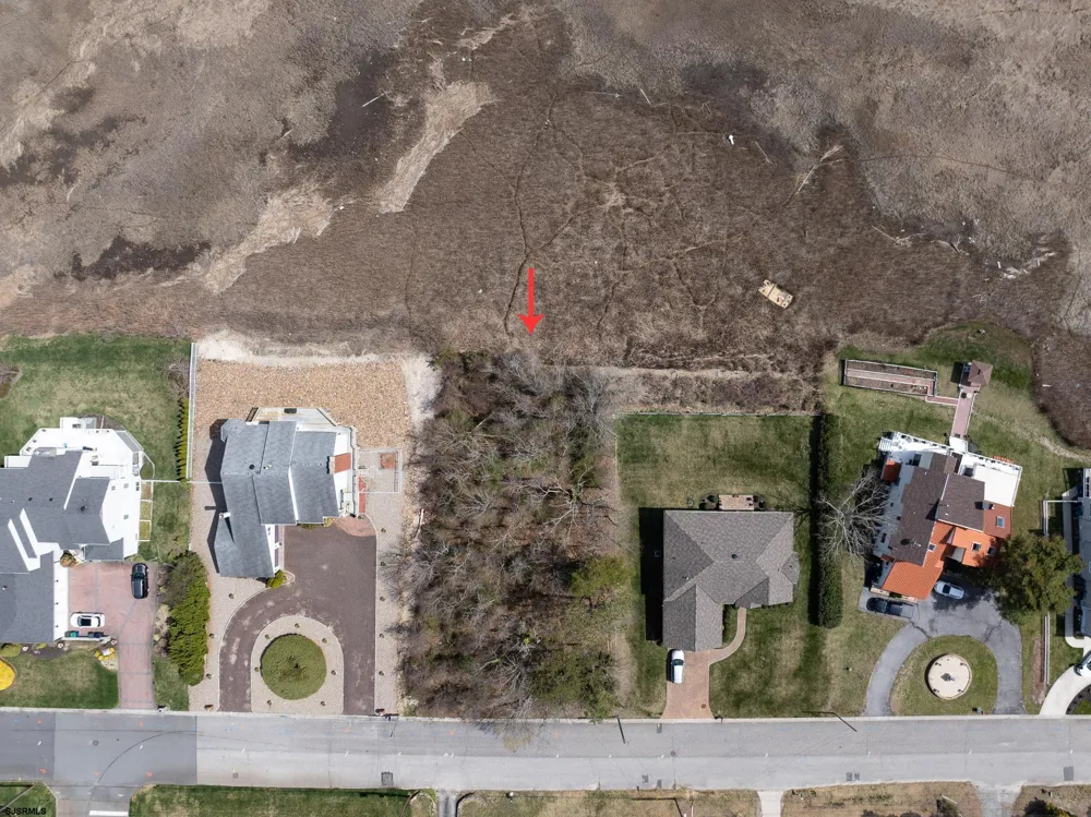 406 Burning Tree Blvd Absecon, NJ 08201
