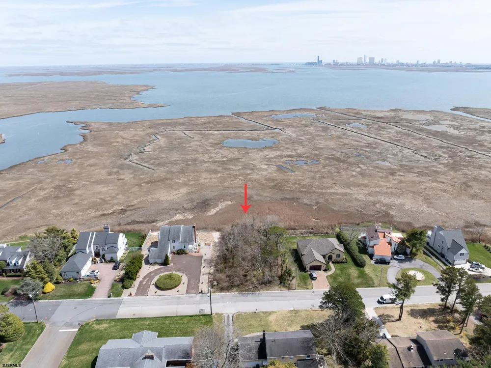 406 Burning Tree Blvd Absecon, NJ 08201