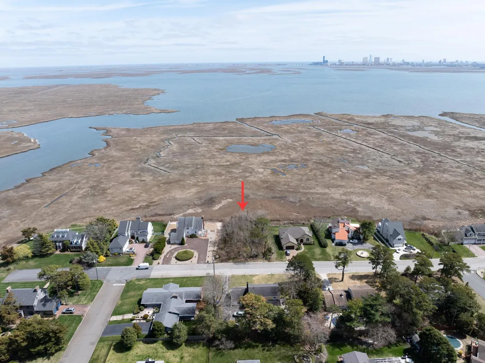 406 Burning Tree Blvd Absecon, NJ 08201