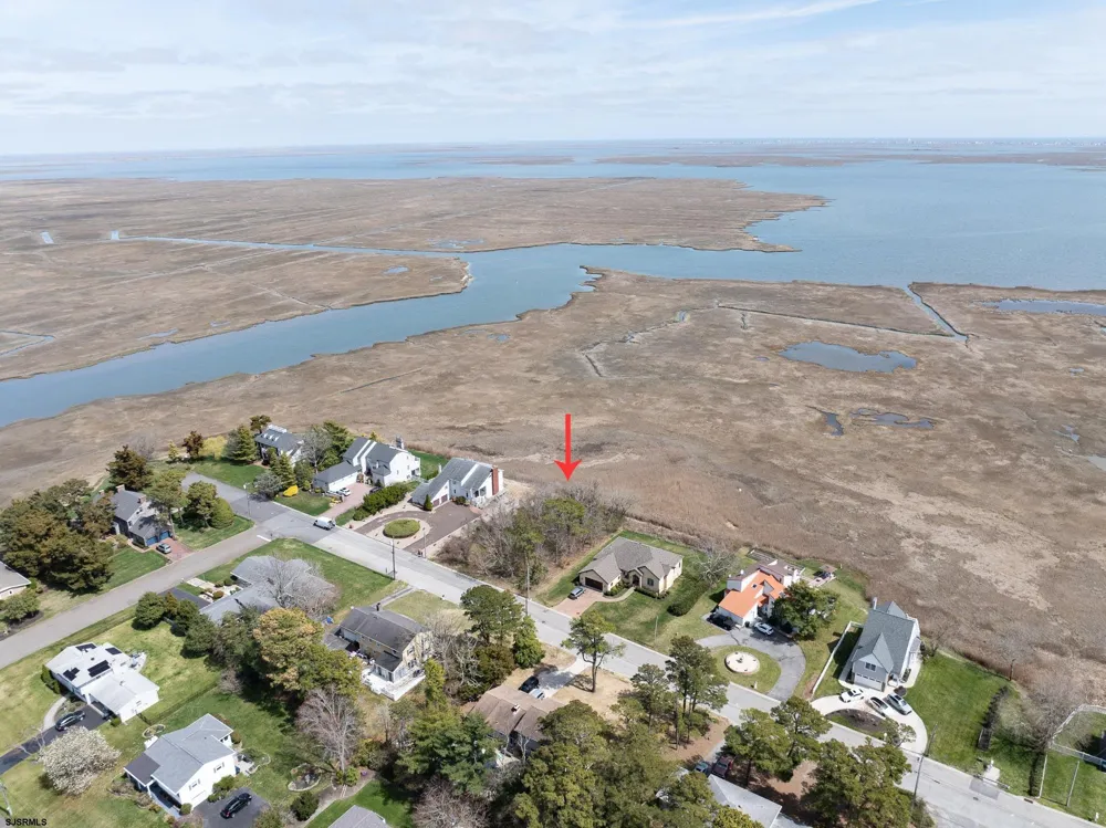406 Burning Tree Blvd Absecon, NJ 08201