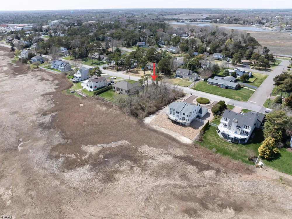 406 Burning Tree Blvd Absecon, NJ 08201
