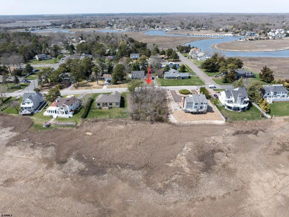 406 Burning Tree Blvd Absecon, NJ 08201