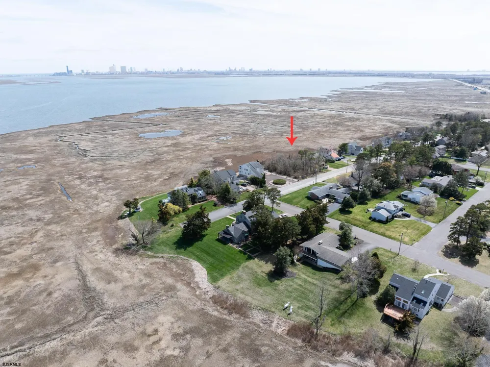 406 Burning Tree Blvd Absecon, NJ 08201