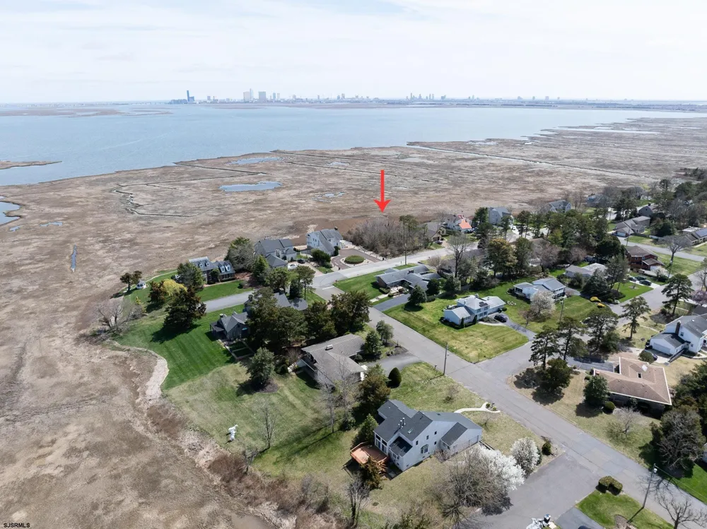 406 Burning Tree Blvd Absecon, NJ 08201