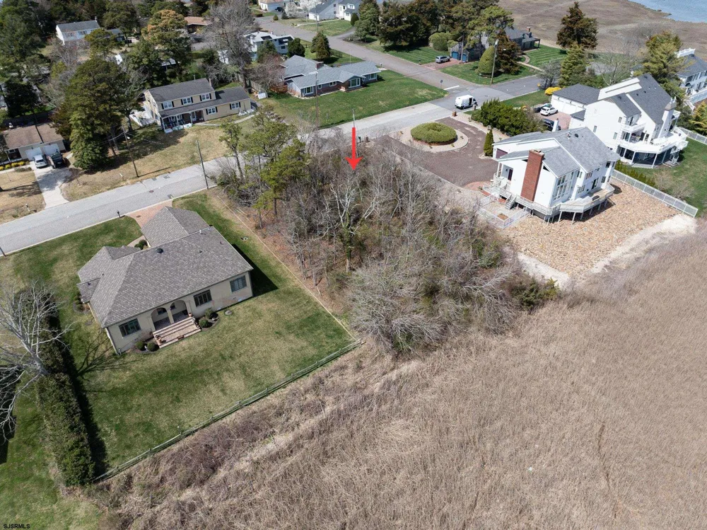 406 Burning Tree Blvd Absecon, NJ 08201