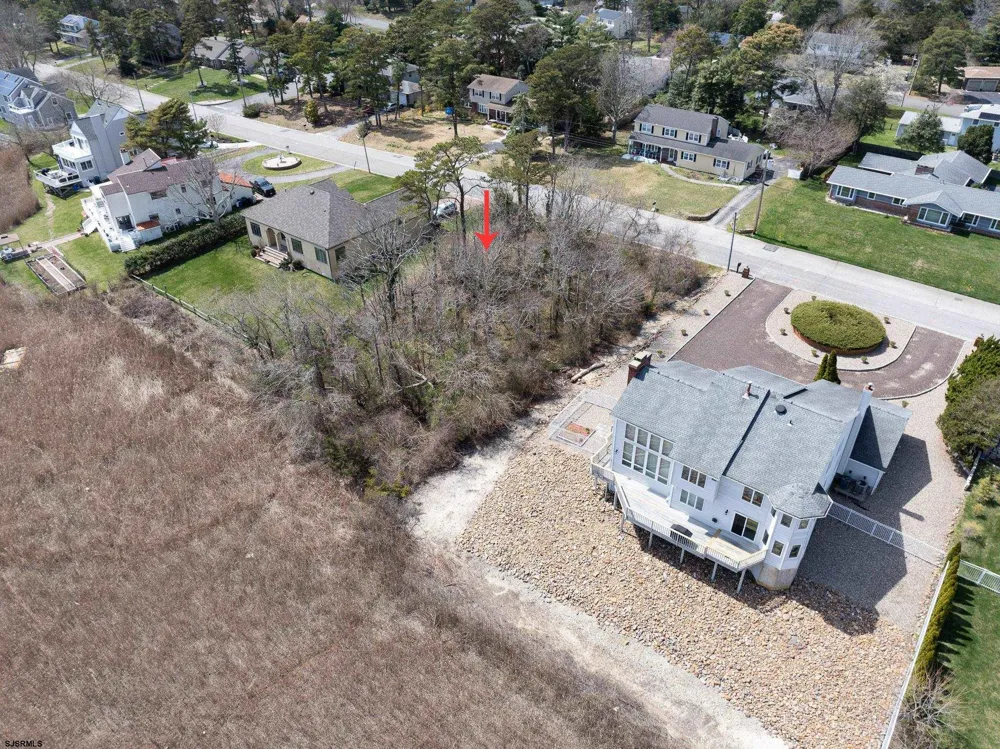 406 Burning Tree Blvd Absecon, NJ 08201