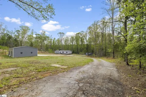 10795 Highway 252