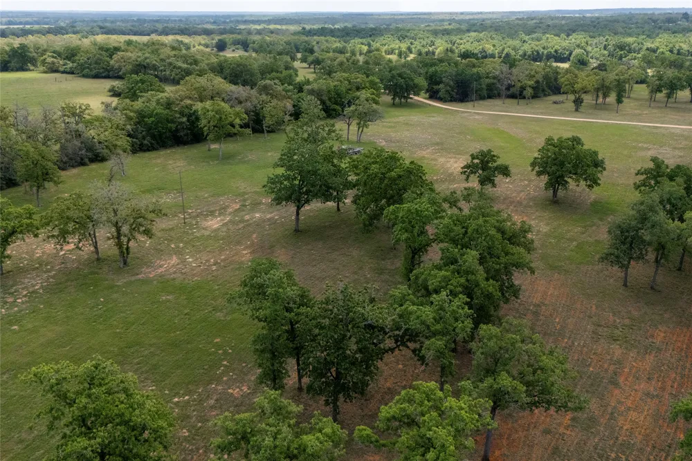 3011 County Road 314 Rockdale, TX 76567