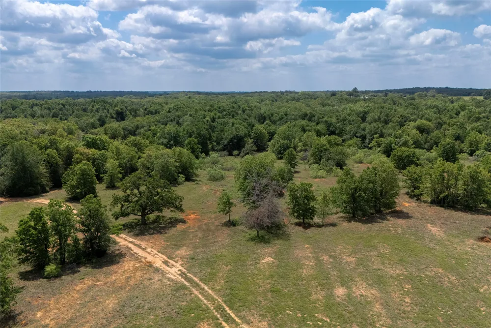 3011 County Road 314 Rockdale, TX 76567