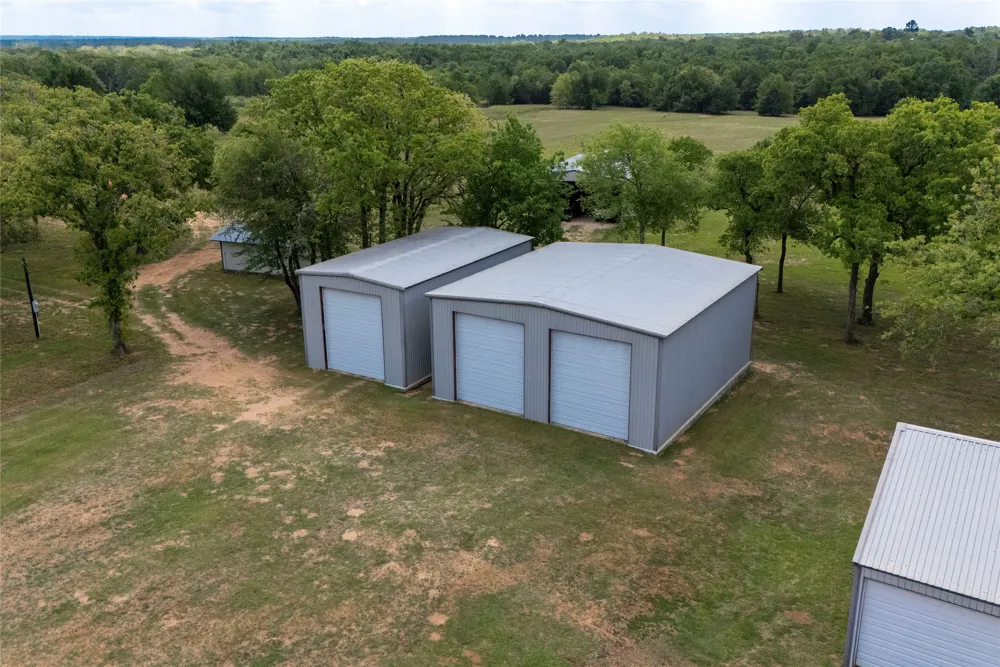 3011 County Road 314 Rockdale, TX 76567