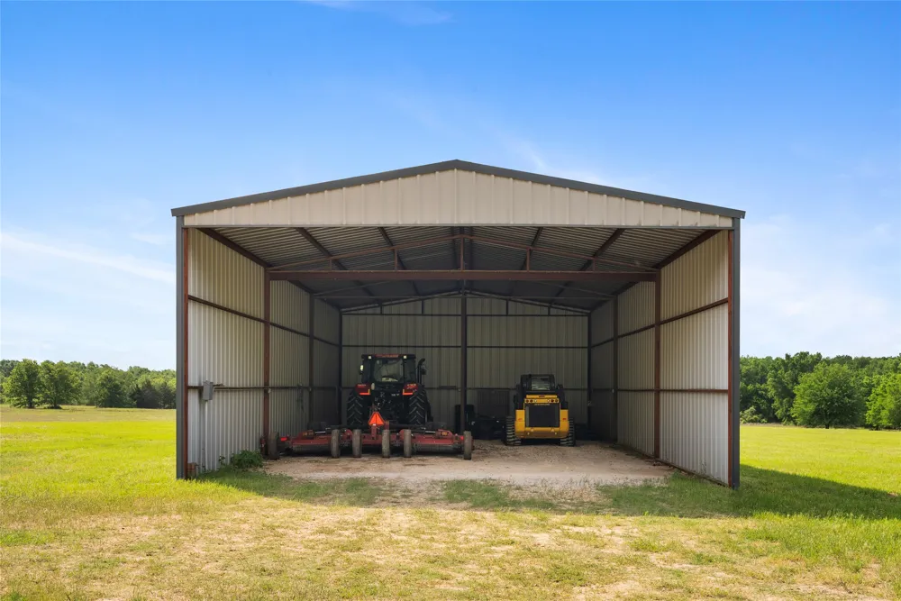 3011 County Road 314 Rockdale, TX 76567