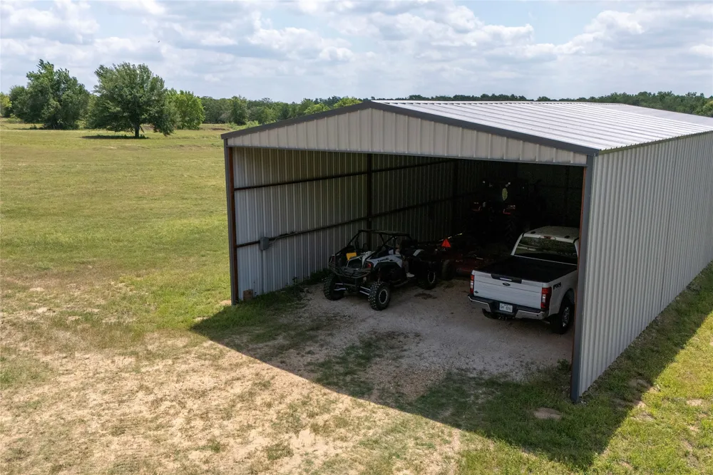 3011 County Road 314 Rockdale, TX 76567