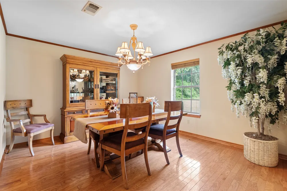 3011 County Road 314 Rockdale, TX 76567