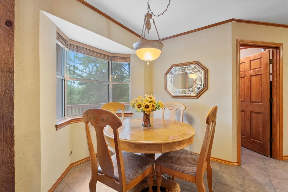 3011 County Road 314 Rockdale, TX 76567